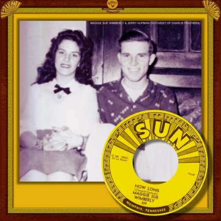MAGGIE SUE WIMBERLY - HOW LONG_IC#001.jpg