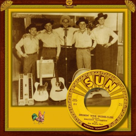 MALCOLM YELVINGTON - DRINKIN' WINE SPODEE-O-DEE_IC#001.jpg