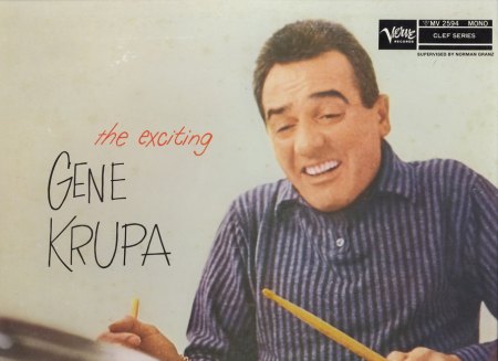Krupa, Gene - (6)_Bildgröße ändern.jpg