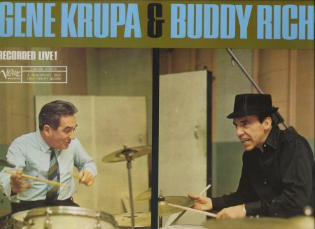 Krupa, Gene - (9)_Bildgröße ändern.jpg