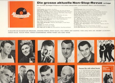 Grosse aktuelle Non-Stop-Revue 3-Folge 3-62 _Bildgröße ändern.jpg
