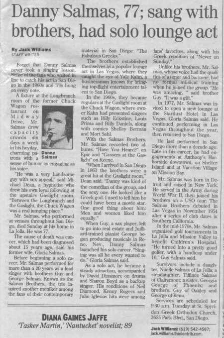 Salmas Brothers03 Obituary Danny.jpg