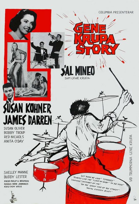GENE KRUPA STORY_1960_02.jpg