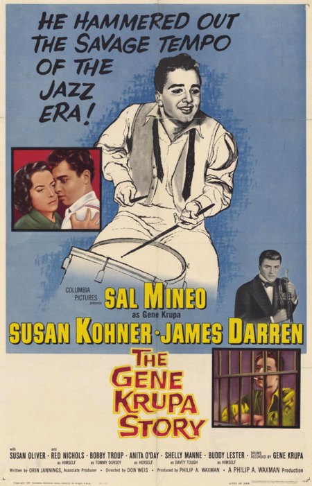 GENE KRUPA STORY_1960_01.jpg