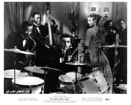 Sal Mineo_GENE KRUPA STORY_1960_04.jpg