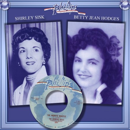 MEMPHIS BELLS - THE MIDNITE WHISTLE_IC#001.jpg