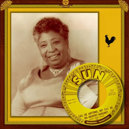 MEMPHIS MARAINEY - CALL ME ANYTHING BUT CALL ME_IC#001.jpg
