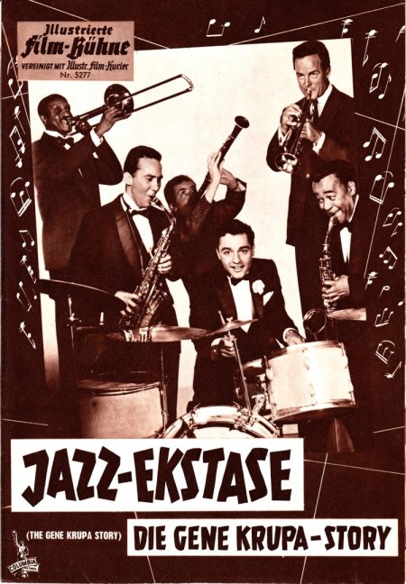 ifb-gene krupa.jpg