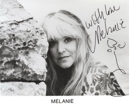 Unbenannt-14_Bildgröße ändern.jpg