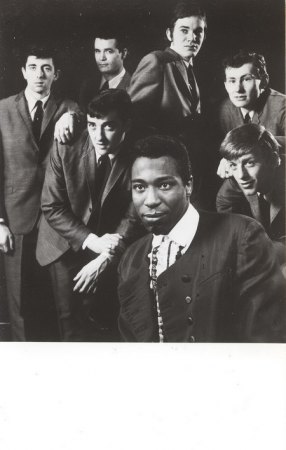 Washington, Geno &amp; the Ram Jam Band _Bildgröße ändern.jpg