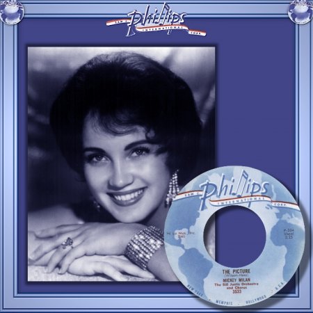 MICKEY MILAN - THE PICTURE_IC#001.jpg