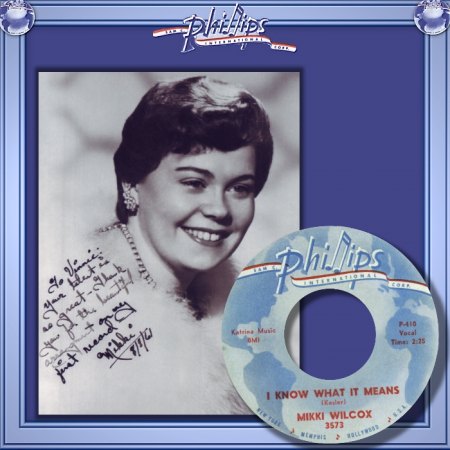 MIKKI WILCOX - I KNOW WHAT IT MEANS_IC#001.jpg