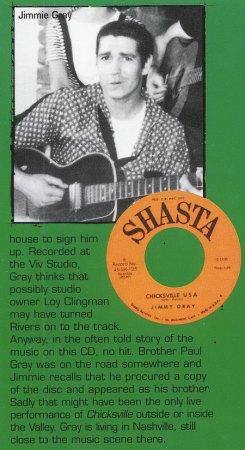 Gray, Jimmy D_Bildgröße ändern.jpg