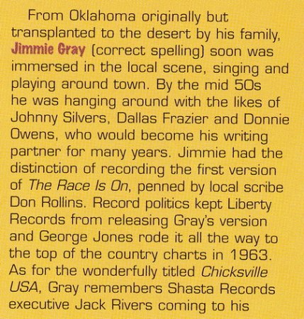 Gray, Jimmy C_Bildgröße ändern.jpg