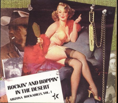 Gray, Jimmy B_Bildgröße ändern.jpg