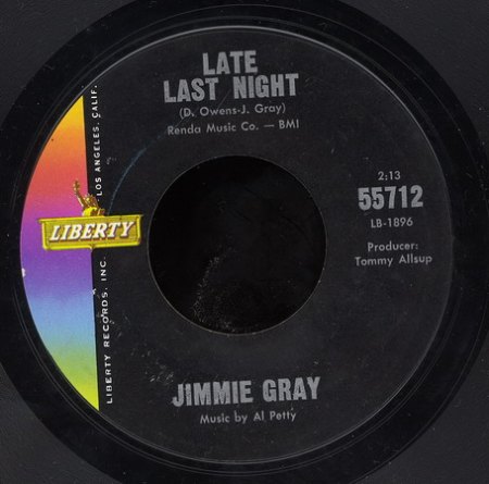 Gray, Jimmie _C_Bildgröße ändern.jpg