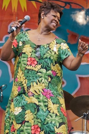 Irma Thomas May 2010.jpg