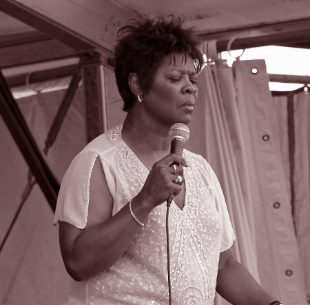 IrmaThomas 2006.jpg