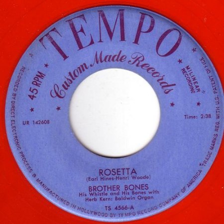k-Tempo 1.JPG