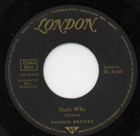 Brooks, Donnie-13.jpg