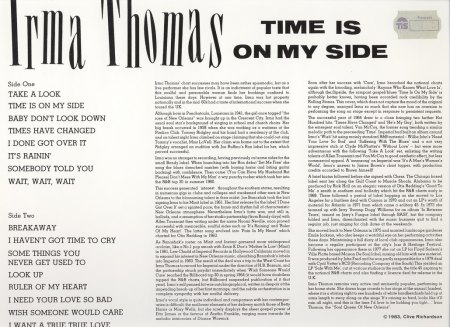 Thomas, Irma C_Bildgröße ändern.jpg