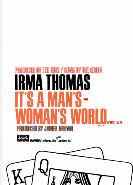 IRMA THOMAS - 1966-06-04.png