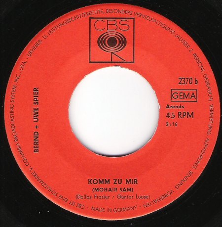 CBS_2370_Label_Back.jpg