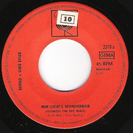 CBS_2370_Label_Front.jpg