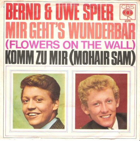 CBS_2370_Sleeve_Front.jpg