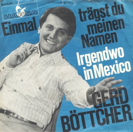 Hansa 19276 (Cover).jpg