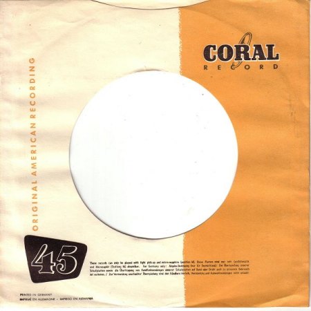 k-CORAL (D) 1b.JPG
