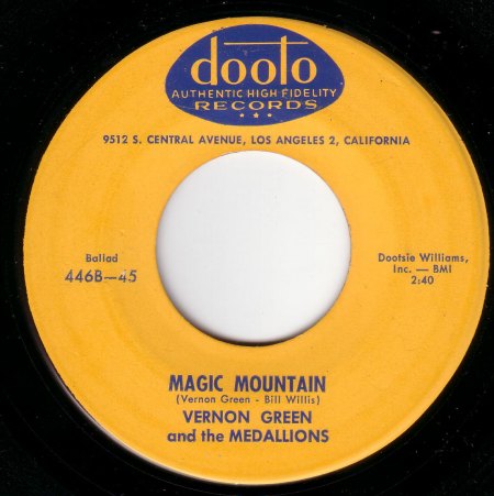 medallions 6.JPG