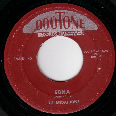 medallions 4.JPG