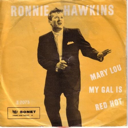 k-Cover 1.JPG