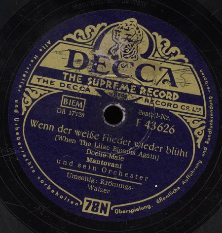 Mantovani - Decca F 43626 A_Bildgröße ändern.jpg