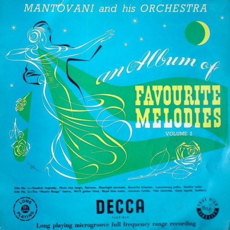 Mantovani LP 4.jpg