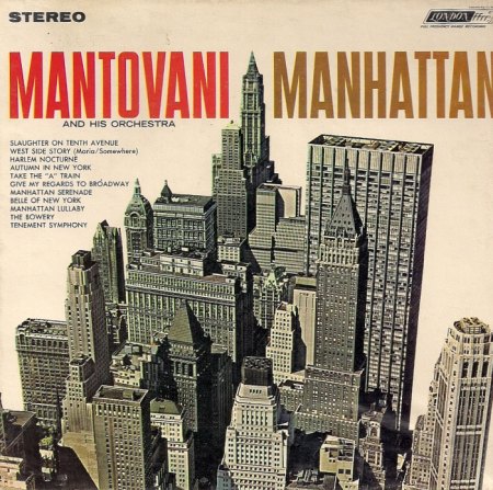 Mantovani LP 3.jpg
