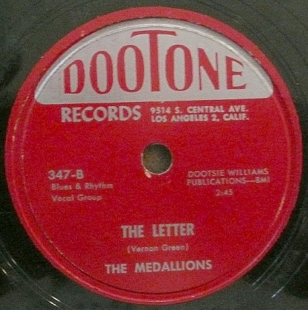 Dootone 347B.jpg