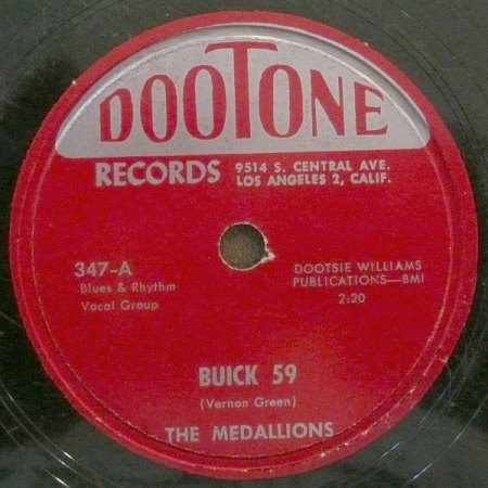 Dootone 347A.jpg