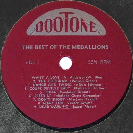 Dootone LP (Label).jpg