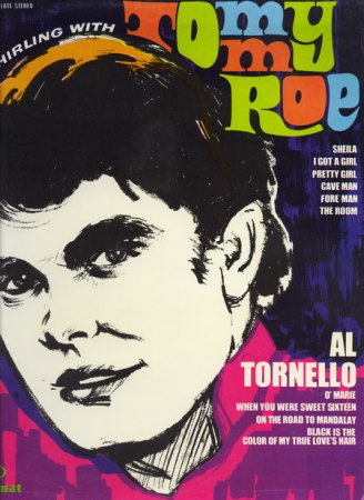 Roe, Tommy 3 (10) _Bildgröße ändern.jpg