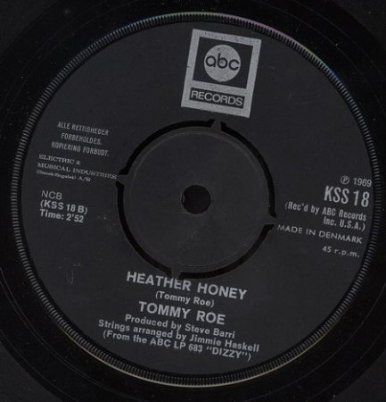 Roe, Tommy 1  (25)_Bildgröße ändern.jpg
