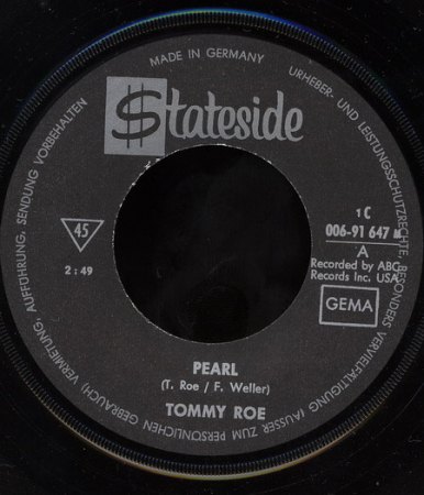 Roe, Tommy 2 (X)_Bildgröße ändern.jpg