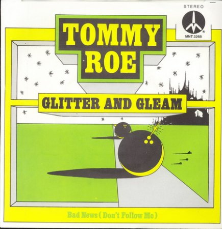 Roe, Tommy 2 (Z)_Bildgröße ändern.jpg