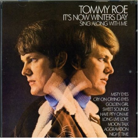 Roe, Tommy 0  (L).jpg