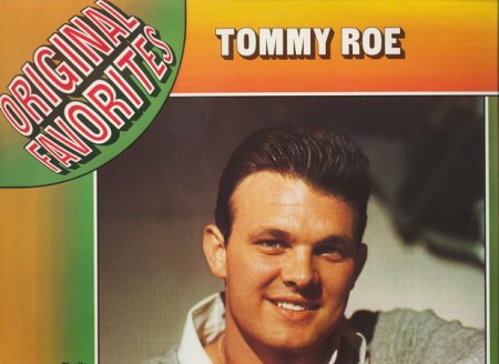 Roe, Tommy 3 (7) _Bildgröße ändern.jpg