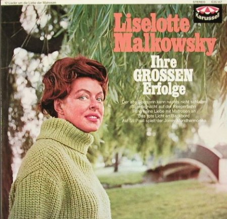 Malkowsky, Liselotte B.jpg