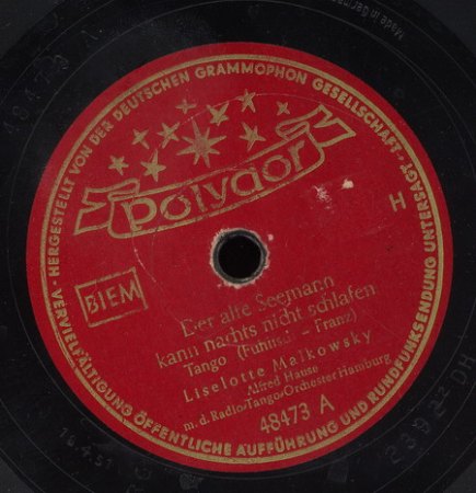 Malkowsky, Liselotte - Polydor 48473  3_Bildgröße ändern.jpg