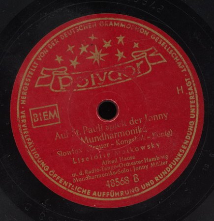 Malkowsky, Liselotte - Polydor 48568  2_Bildgröße ändern.jpg