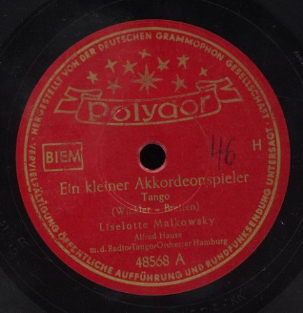 Malkowsky, Liselotte - Polydor 48568  1_Bildgröße ändern.jpg